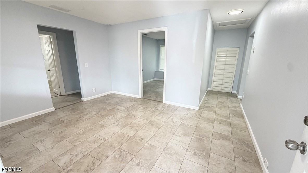 2835 Evans Ave - Photo 4 of 13