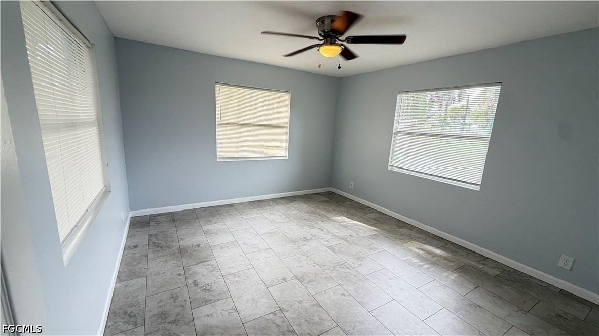 2835 Evans Ave - Photo 6 of 13