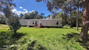 featured image of 4800 Pioneer 16th St