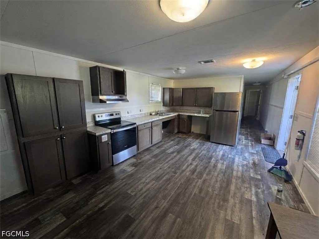 4800 Pioneer 16th St - Photo 3 of 8
