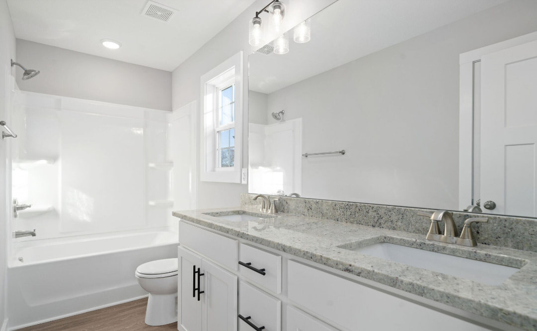 Barry Dr #423 - Photo 4 of 6