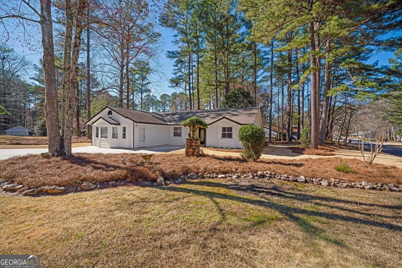 100 Dove Pt - Photo 2 of 19