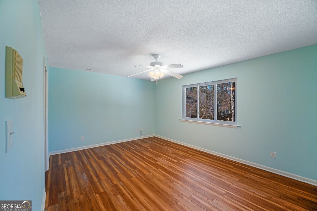 100 Dove Pt - Photo 7 of 19