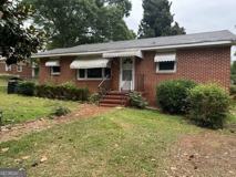 1326 Spellman Ave - Photo 1 of 1