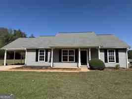 featured image of 379 Friendship Church Rd Sw