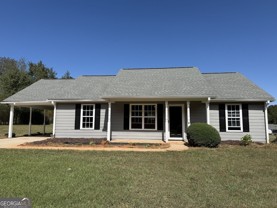 379 Friendship Church Rd Sw - Photo 1 of 1