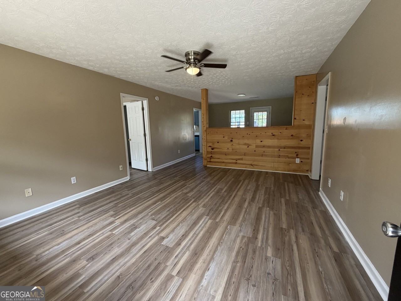 379 Friendship Church Rd Sw - Photo 2 of 8