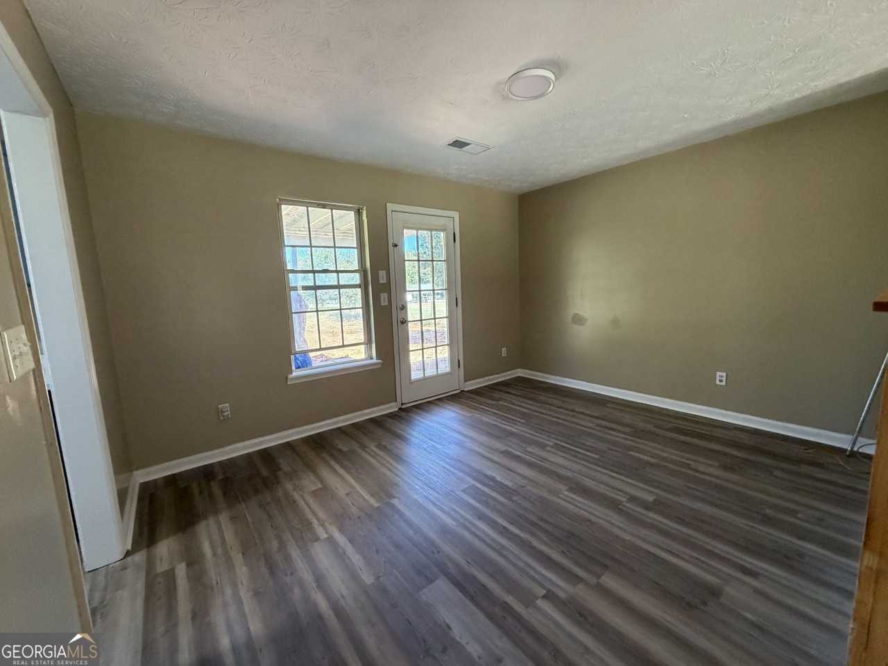 379 Friendship Church Rd Sw - Photo 4 of 8