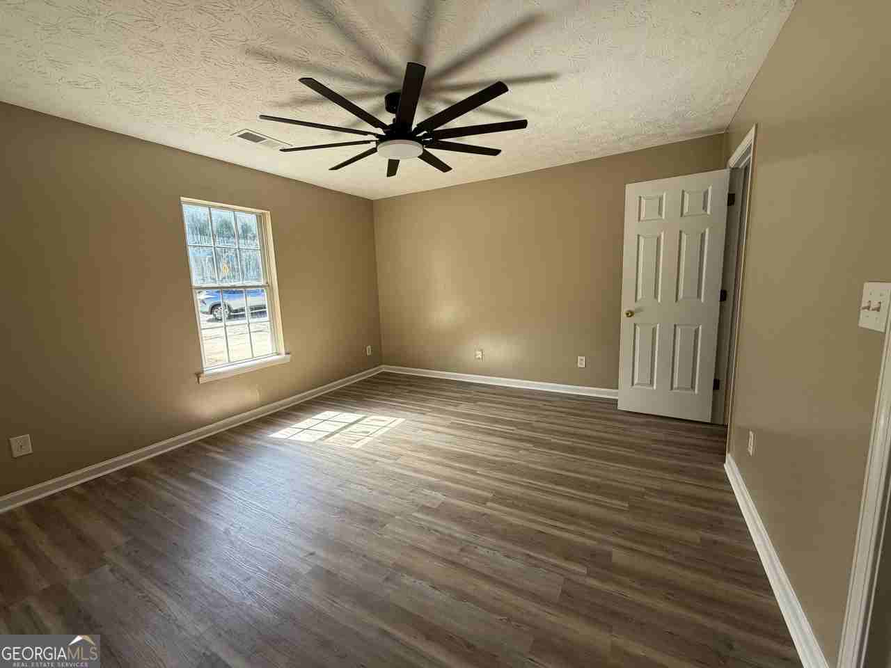 379 Friendship Church Rd Sw - Photo 5 of 8