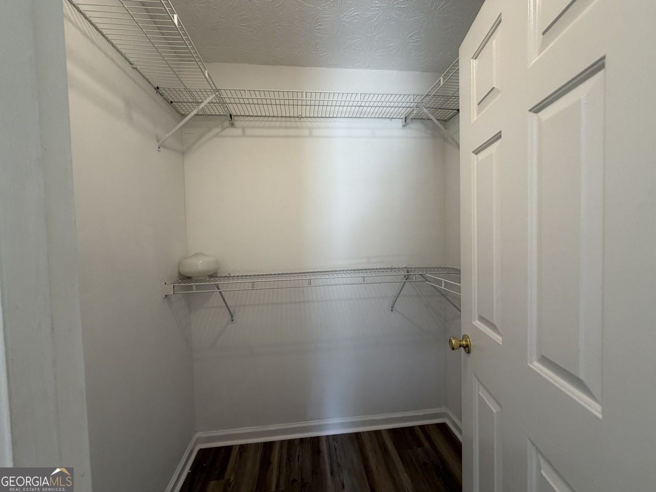 379 Friendship Church Rd Sw - Photo 6 of 8