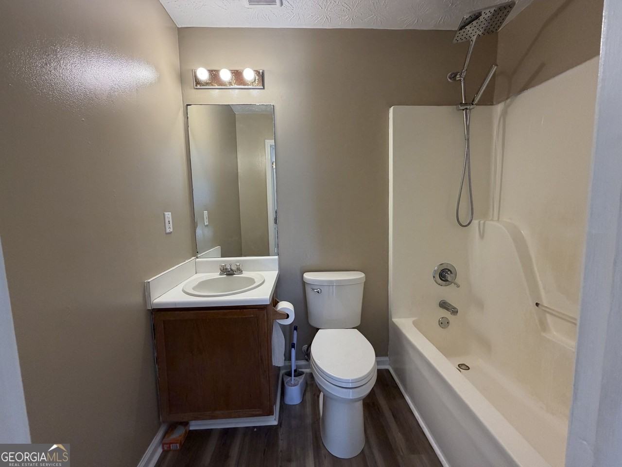 379 Friendship Church Rd Sw - Photo 7 of 8