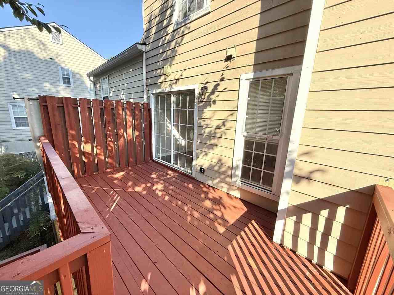 1713 Barrington Overlook - Photo 6 of 17