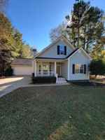 featured image of 435 Southridge