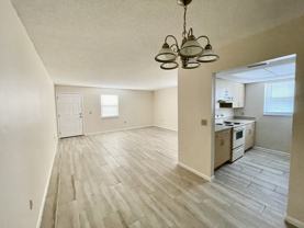 603 Sw 35th St - Photo 1 of 1