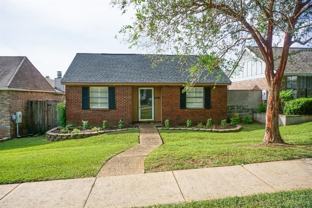 6083 Highland Cir N - Photo 1 of 1