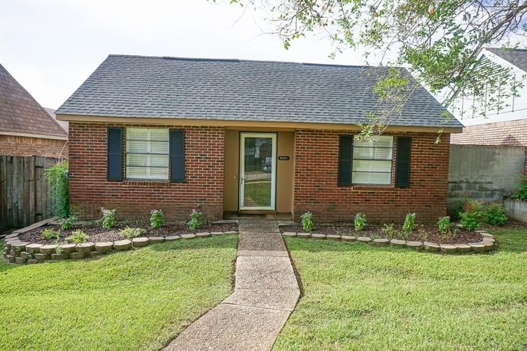 6083 Highland Cir N - Photo 2 of 16
