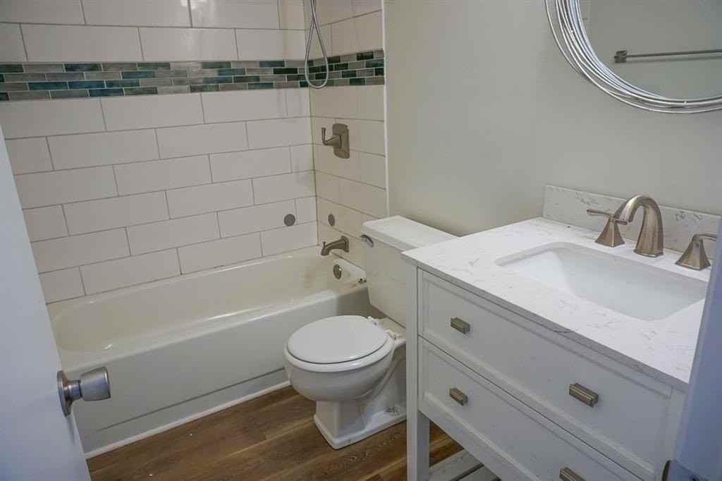 6083 Highland Cir N - Photo 5 of 16