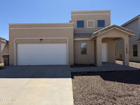 11624 Mocha Dune Dr - Photo 1 of 1