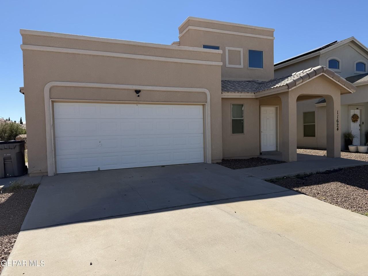 11624 Mocha Dune Dr - Photo 2 of 24