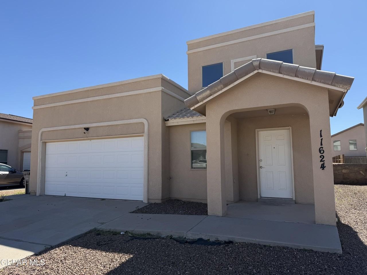 11624 Mocha Dune Dr - Photo 3 of 24