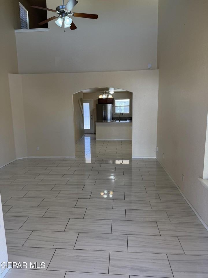 11624 Mocha Dune Dr - Photo 4 of 24