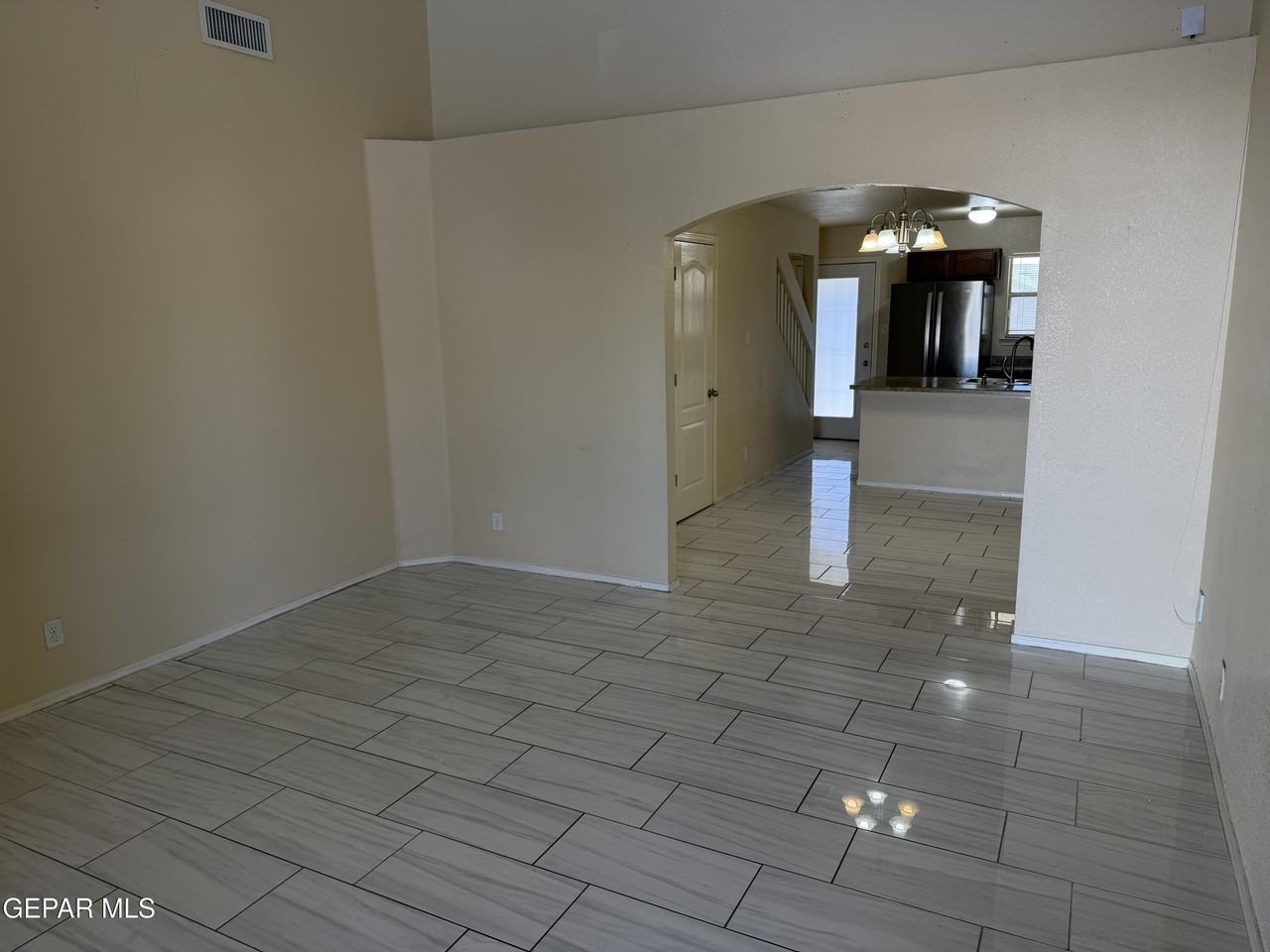11624 Mocha Dune Dr - Photo 5 of 24