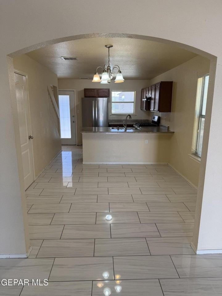 11624 Mocha Dune Dr - Photo 6 of 24