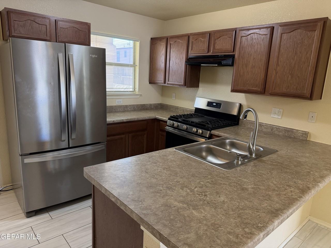 11624 Mocha Dune Dr - Photo 7 of 24