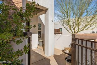 6461 Tama St - Photo 1 of 1