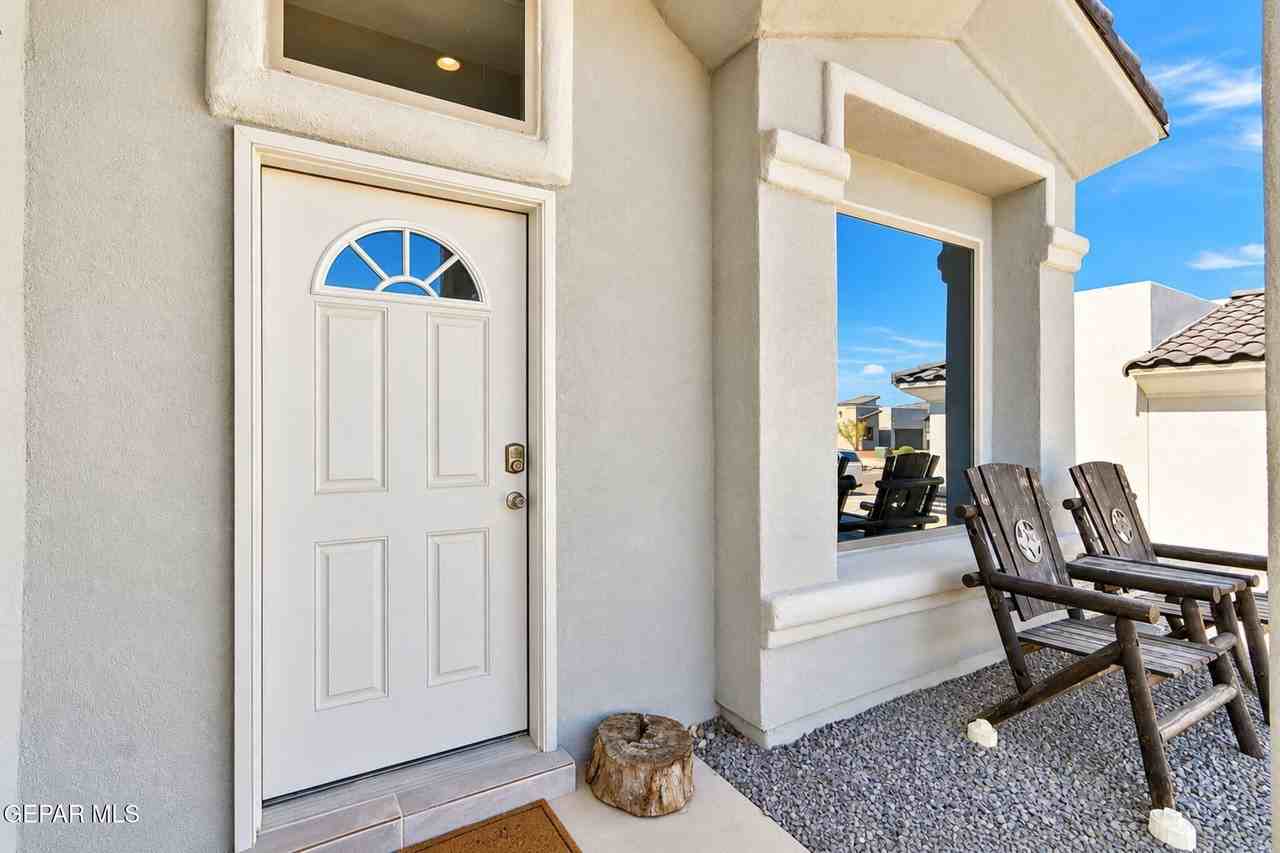 669 Paseo Musical St - Photo 5 of 34