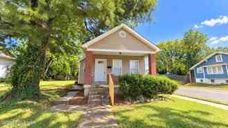 2130 Date St - Photo 1 of 1