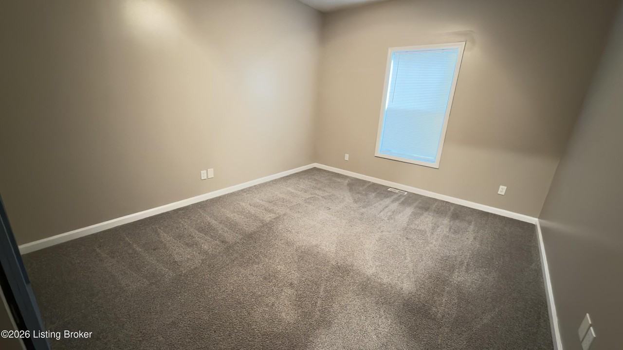 2130 Date St - Photo 6 of 9