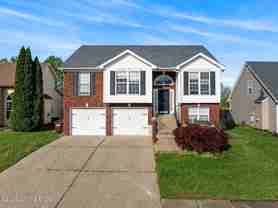 5912 Mercury Dr - Photo 1 of 1