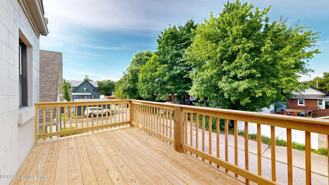 116 Bauer Ave #202 - Photo 1 of 1