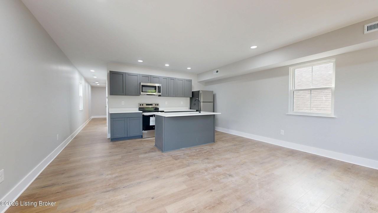 116 Bauer Ave #202 - Photo 2 of 18