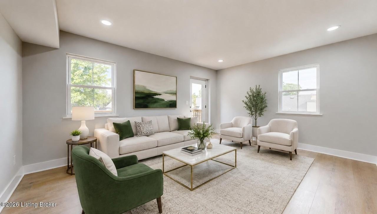 116 Bauer Ave #202 - Photo 5 of 18