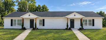featured image of 534 Jessamine St #B