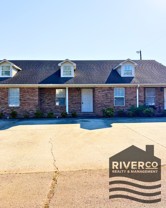 3001 Hamilton Ave #B - Photo 1 of 1