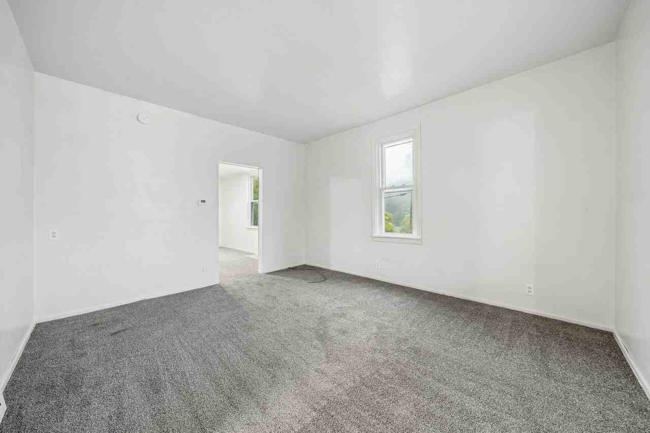 910 Harrison Ave #1 - Photo 2 of 26