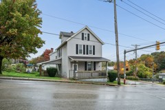 910 Harrison Ave #1 - Photo 1 of 1