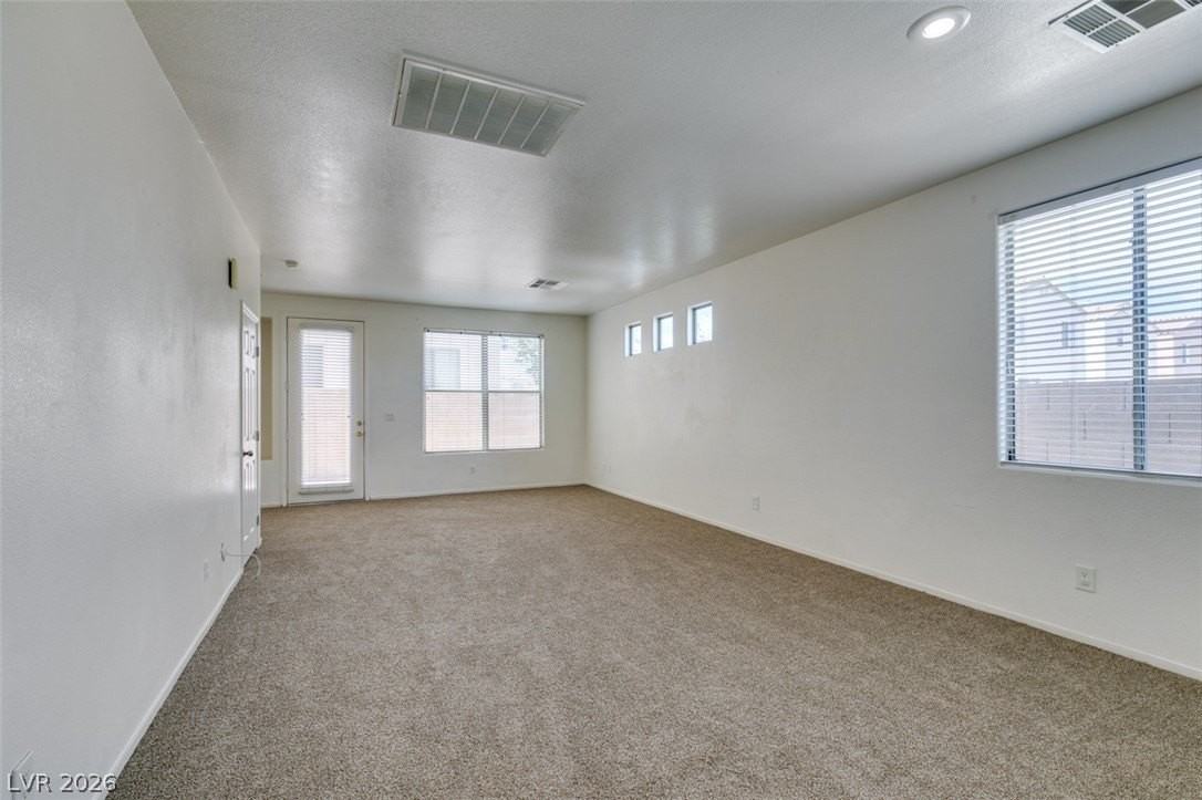 10225 Viterbo St #0 - Photo 4 of 39