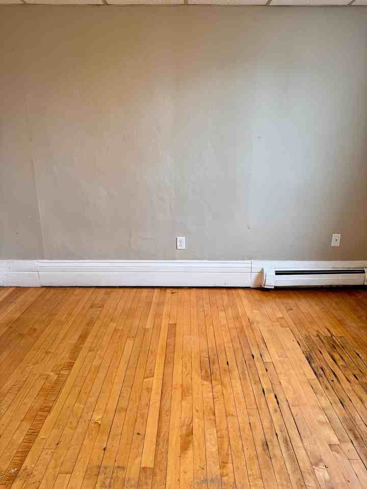 312 Union St #1 - Photo 6 of 17