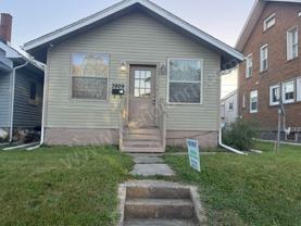 3809 Barr St #1 - Photo 1 of 1
