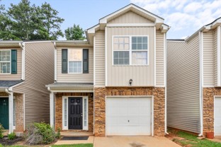 138 Alton Cir #1 - Photo 1 of 1