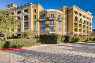 29 Montelago Blvd #341 - Photo 1 of 1