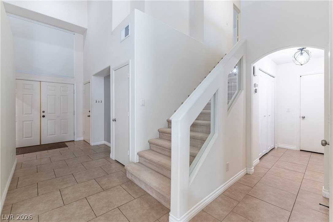 9218 Sleeping Tree St - Photo 2 of 25