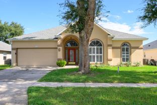 6125 Jasmine Vine Dr #1 - Photo 1 of 1