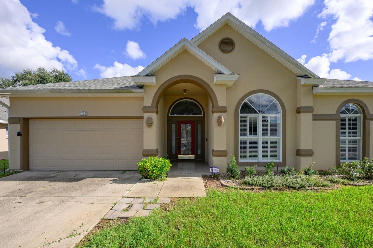 6125 Jasmine Vine Dr #1 - Photo 3 of 30