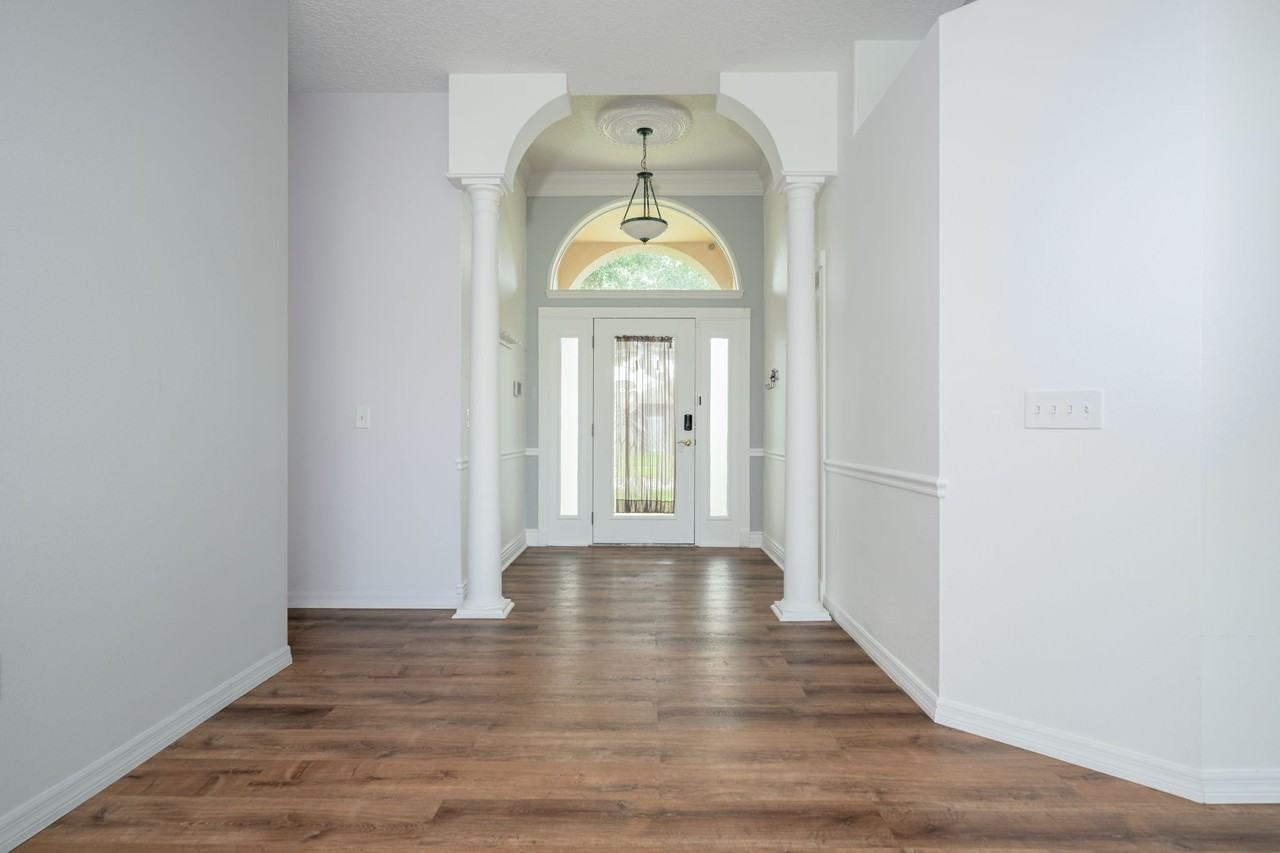 6125 Jasmine Vine Dr #1 - Photo 4 of 30