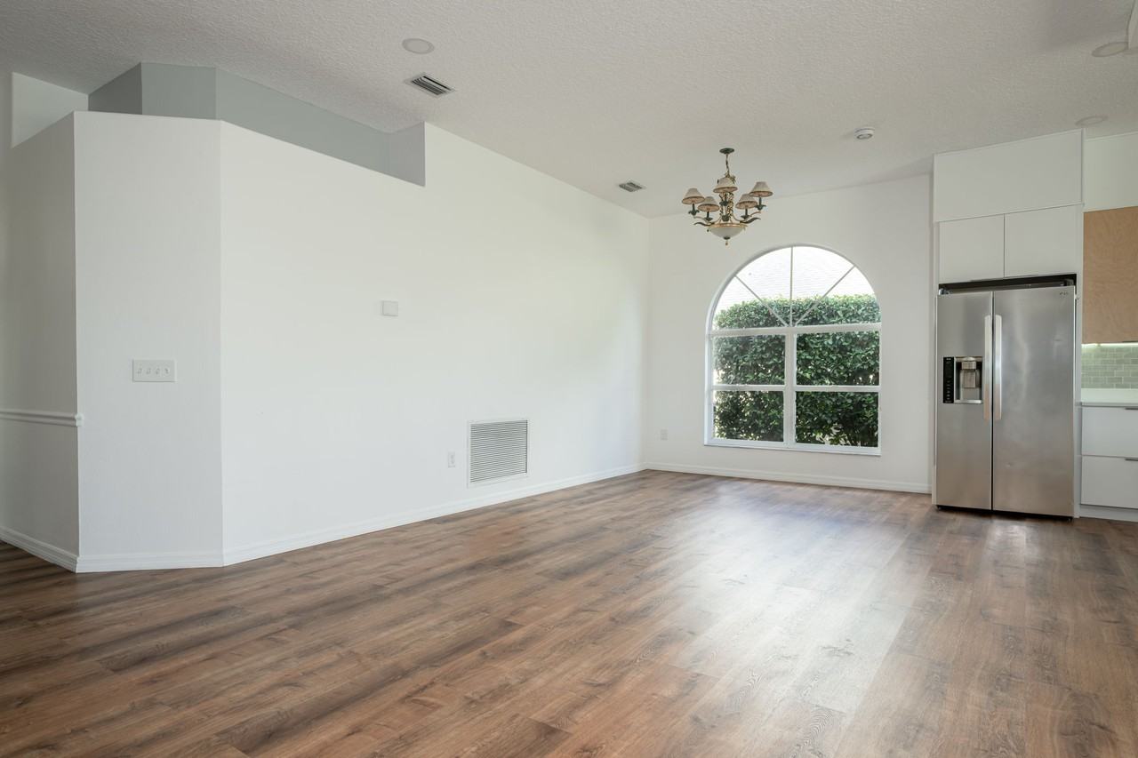 6125 Jasmine Vine Dr #1 - Photo 5 of 30